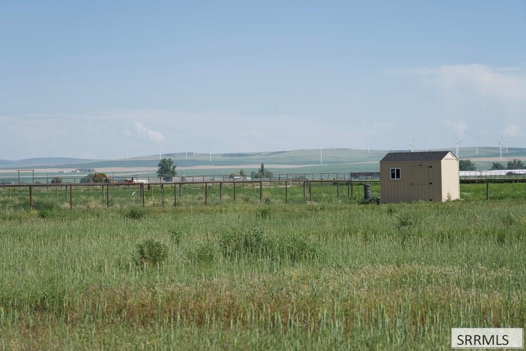 4244 East 100 Road North Rigby, ID 83442 - Photo 4 of 18