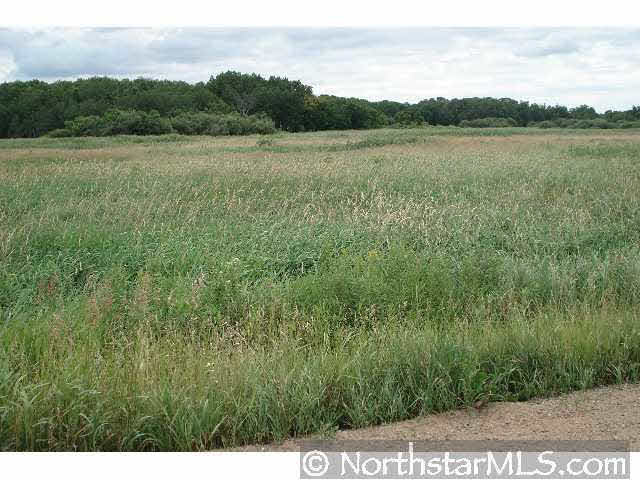 Xxx Clear Lake Road Avon, MN 56307 - Photo 2 of 3 Gallery Image 2