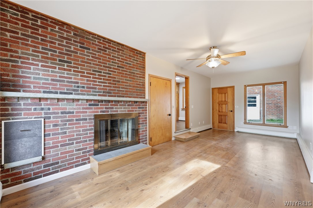 8117 North State Road Hamburg, NY 14075 - Photo 21 of 50