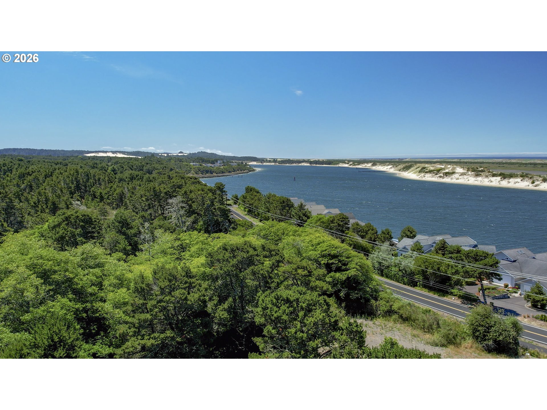 420 Leelo Court Florence, OR 97439 - Photo 29 of 43