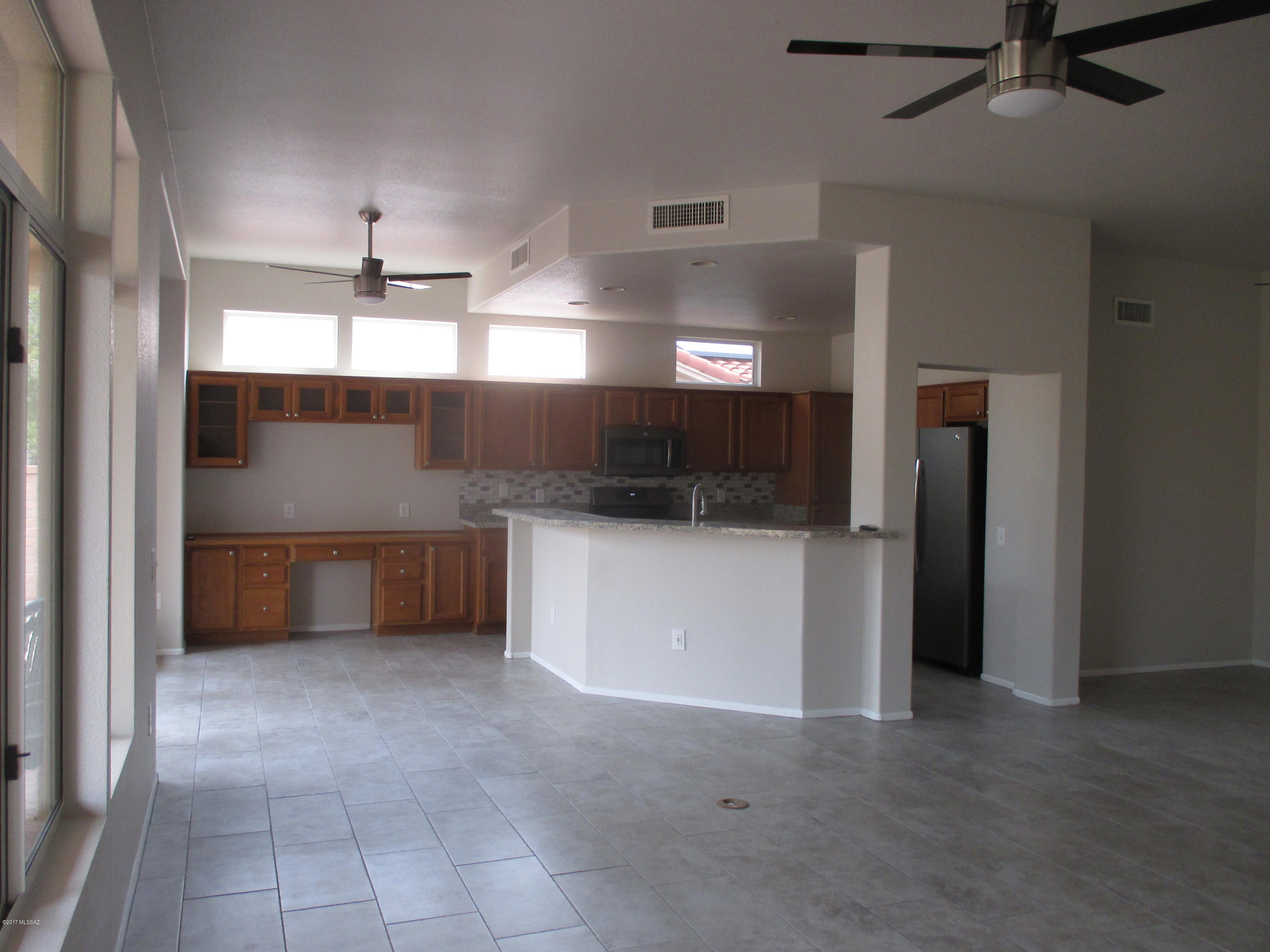 1083 East Ritz Court Tucson, AZ 85755 - Photo 16 of 49