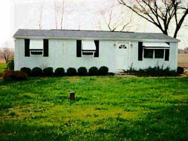 285 Amanda Northern Road Amanda, OH 43102 - Photo 1 of 1