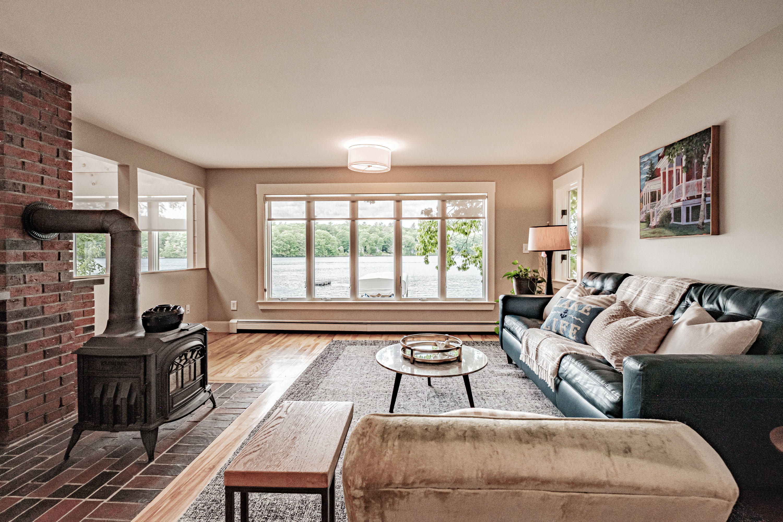 323 Pride Farm Road Falmouth, ME 04105 - Photo 29 of 60 20210602gp-61057