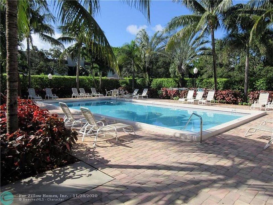 159 Northwest 70th Street, Unit 402 Boca Raton, FL 33487 - Photo 27 of 28 0d2b1c43-995b-4b39-bb1f-a6c90f2d79f0