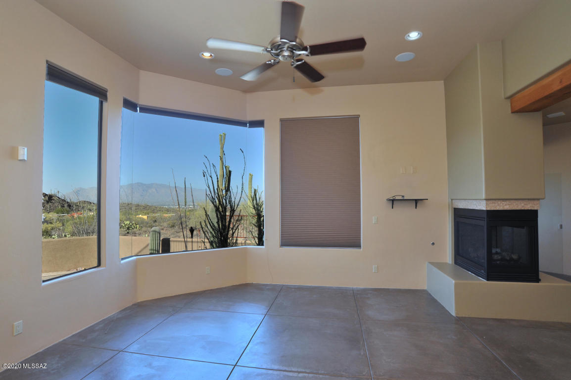 5181 West Trails End Road Tucson, AZ 85745 - Photo 17 of 42 Gallery Image 17