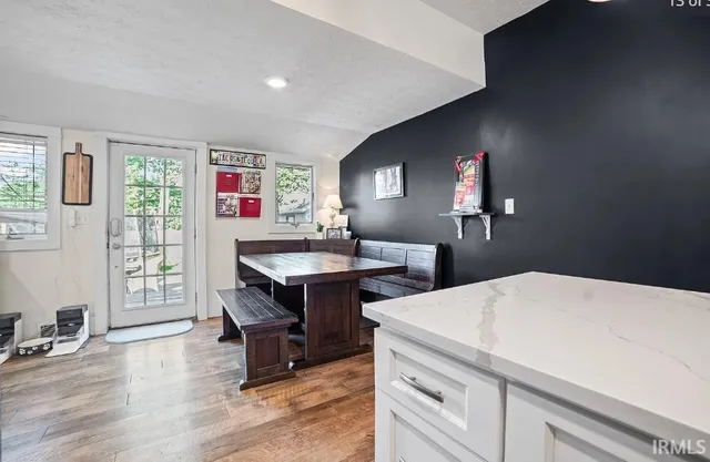 $2,300 | 867 Shawnee Avenue, Lafayette, IN 47905