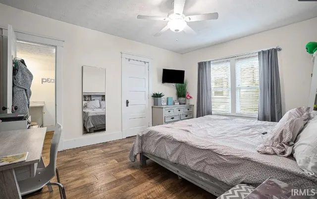 $2,300 | 867 Shawnee Avenue, Lafayette, IN 47905