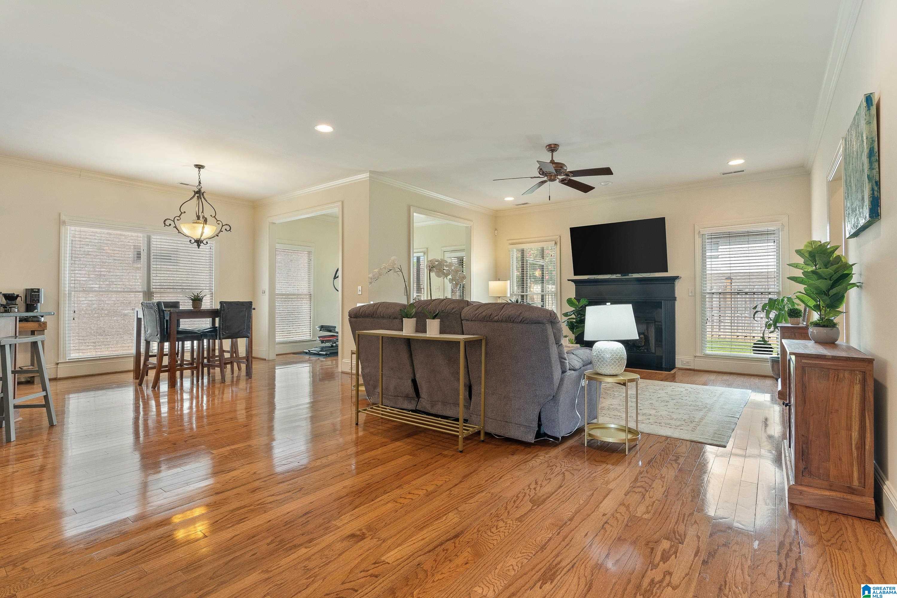 3920 Asbury Road Birmingham, AL 35243 - Photo 4 of 46