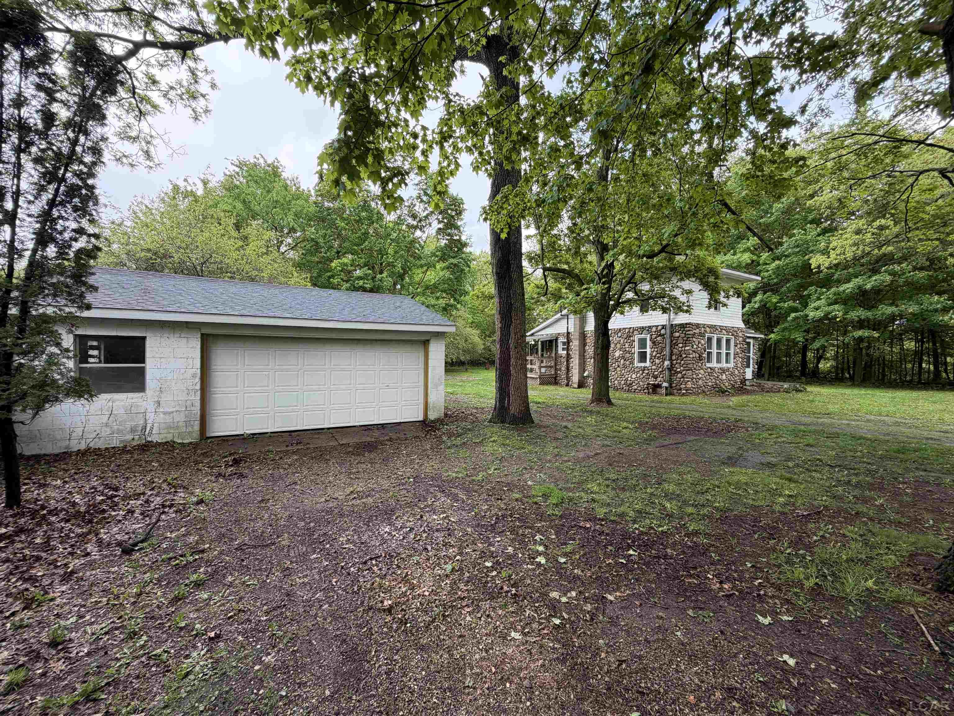 9620 Moreland Road Jerome, MI 49249 - Photo 3 of 28