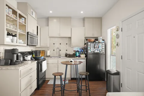 $165,000 | 3000 Guadalupe Street, Unit 102, Austin, TX 78705