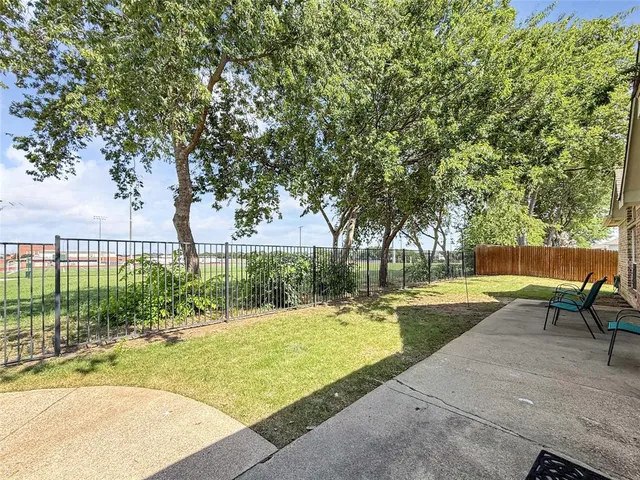 $1,070,000 | 6974 Waverly Lane, Frisco, TX 75035