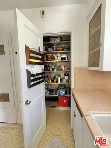 $799,000 | 1314 West Verdugo Avenue, Burbank, CA 91506