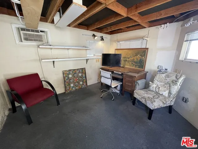 $799,000 | 1314 West Verdugo Avenue, Burbank, CA 91506