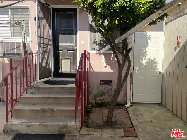 $799,000 | 1314 West Verdugo Avenue, Burbank, CA 91506