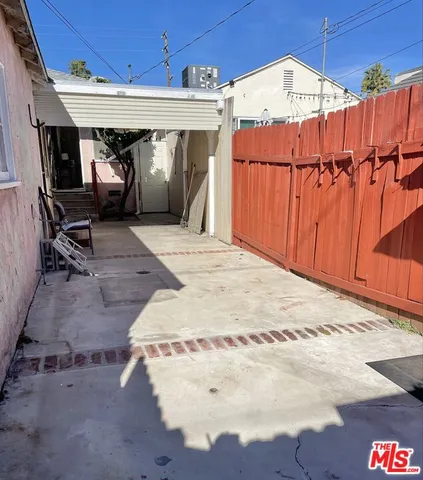 $799,000 | 1314 West Verdugo Avenue, Burbank, CA 91506