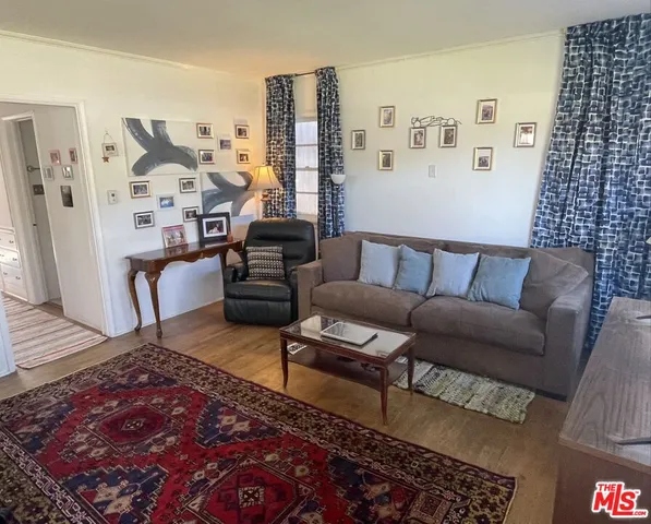 $799,000 | 1314 West Verdugo Avenue, Burbank, CA 91506