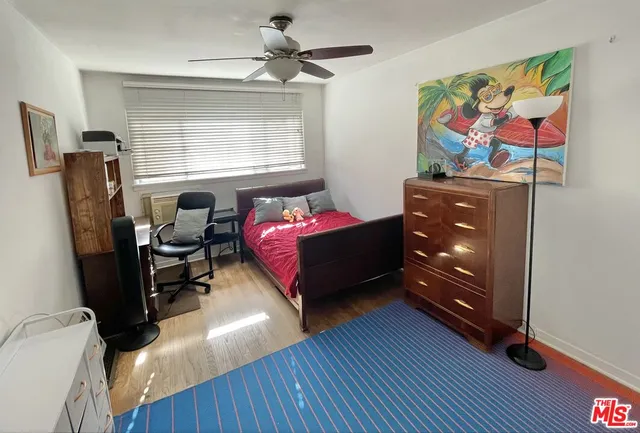 $799,000 | 1314 West Verdugo Avenue, Burbank, CA 91506