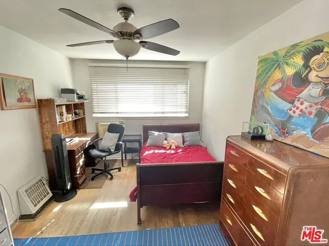 $799,000 | 1314 West Verdugo Avenue, Burbank, CA 91506