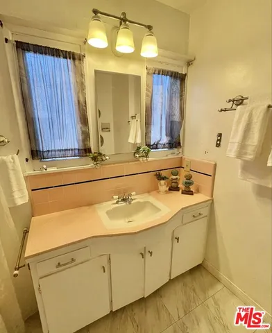 $799,000 | 1314 West Verdugo Avenue, Burbank, CA 91506