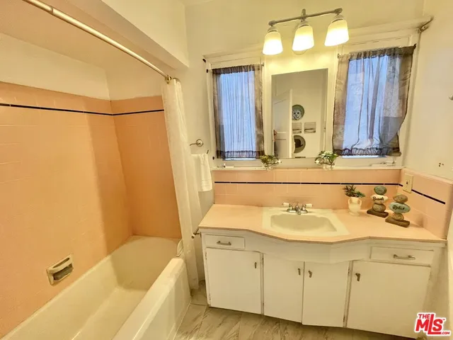 $799,000 | 1314 West Verdugo Avenue, Burbank, CA 91506