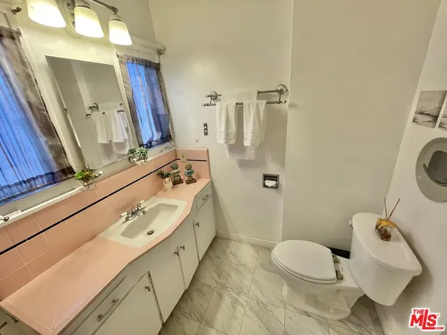 $799,000 | 1314 West Verdugo Avenue, Burbank, CA 91506