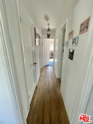 $799,000 | 1314 West Verdugo Avenue, Burbank, CA 91506