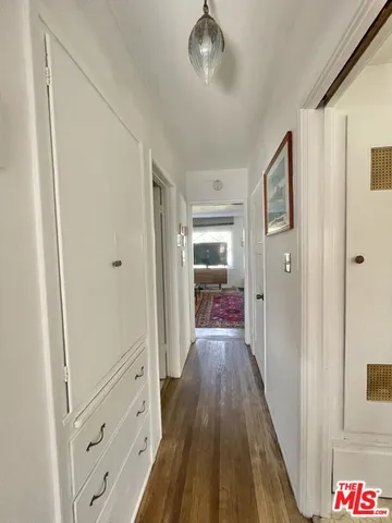 $799,000 | 1314 West Verdugo Avenue, Burbank, CA 91506