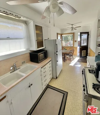 $799,000 | 1314 West Verdugo Avenue, Burbank, CA 91506