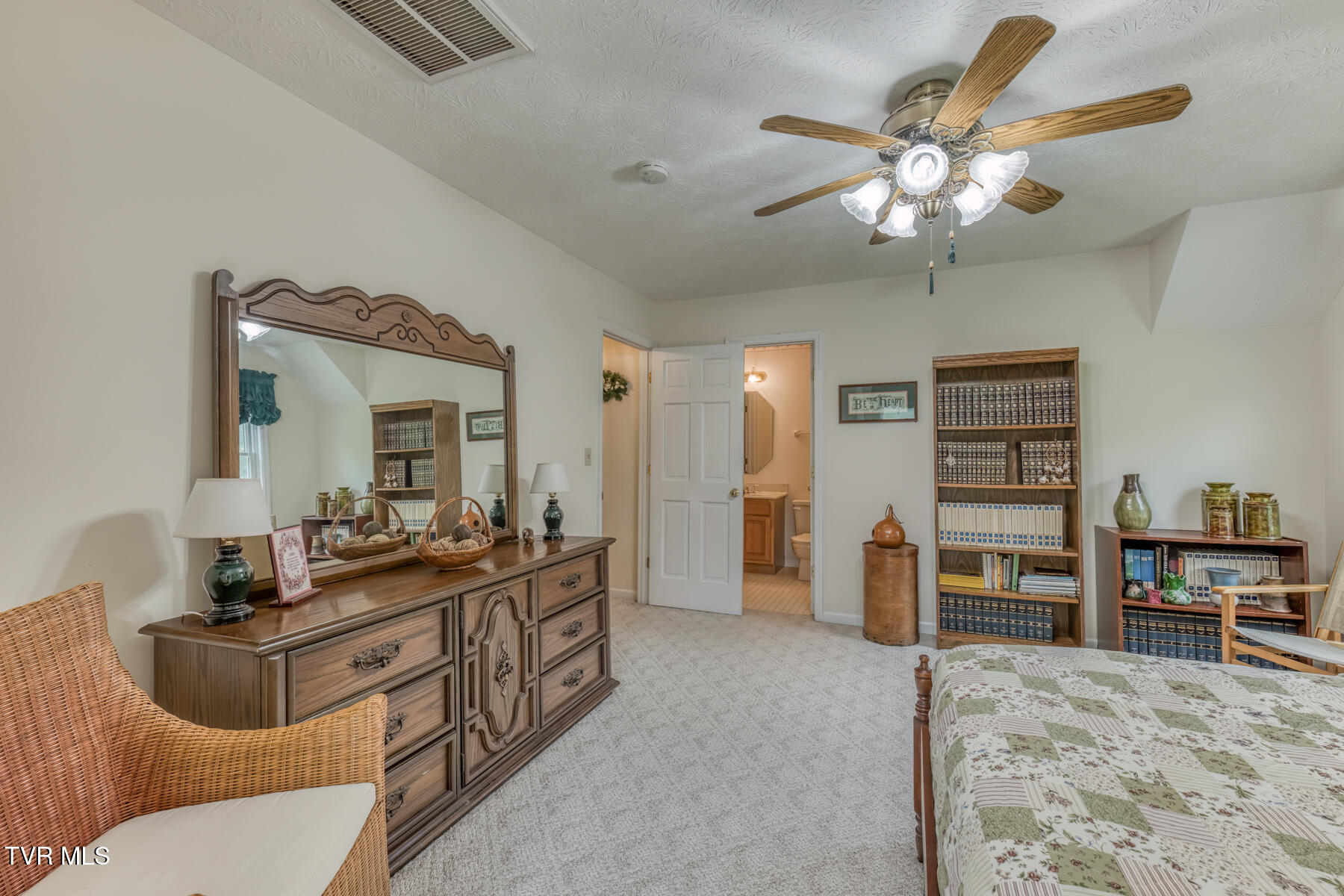 1678 Sluder Road Shady Valley, TN 37688 - Photo 48 of 110 1678 Sluder Rd-48
