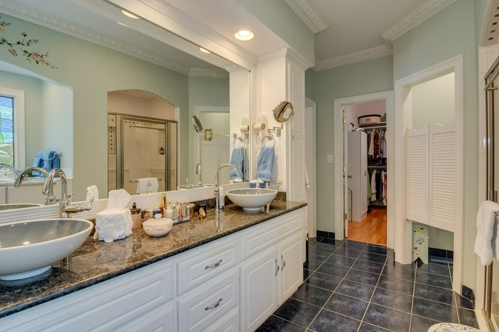 156 Laurel Ridge Circle Aiken, SC 29803 - Photo 32 of 49 Gallery Image 32