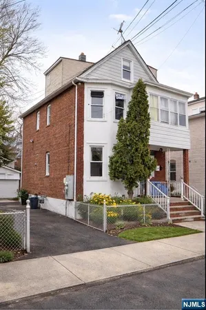 $749,999 | 16 Krueger Place, Passaic, NJ 07055