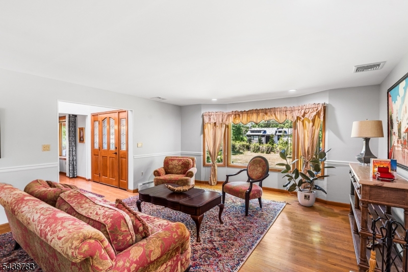 60 Park Road Parsippany, NJ 07054 - Photo 12 of 48