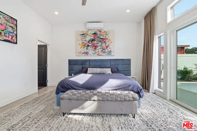 $1,049,000 | 17460 Cohasset Street, Van Nuys, CA 91406