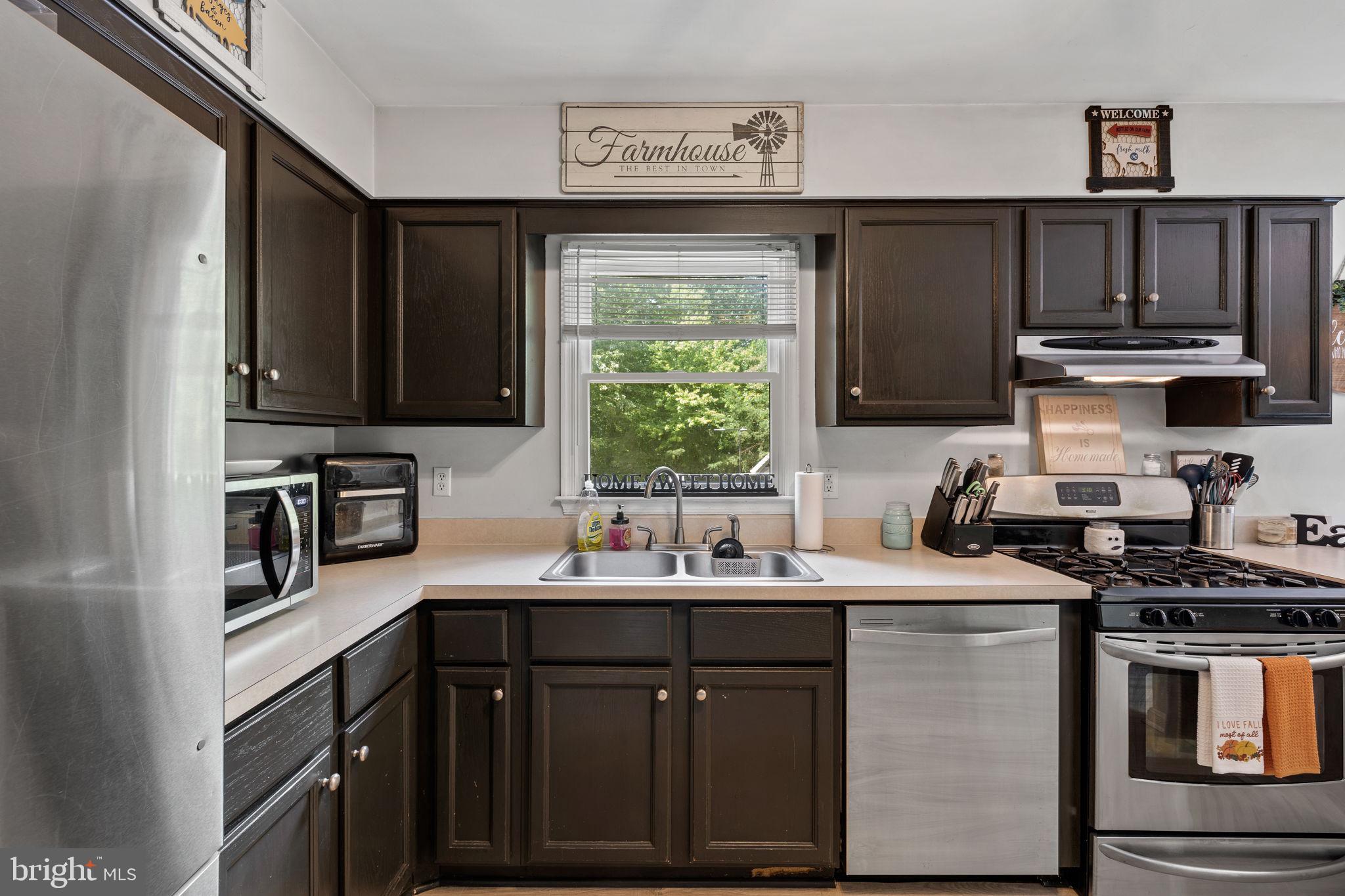 14172 Rogers Ford Road Sumerduck, VA 22742 - Photo 12 of 37