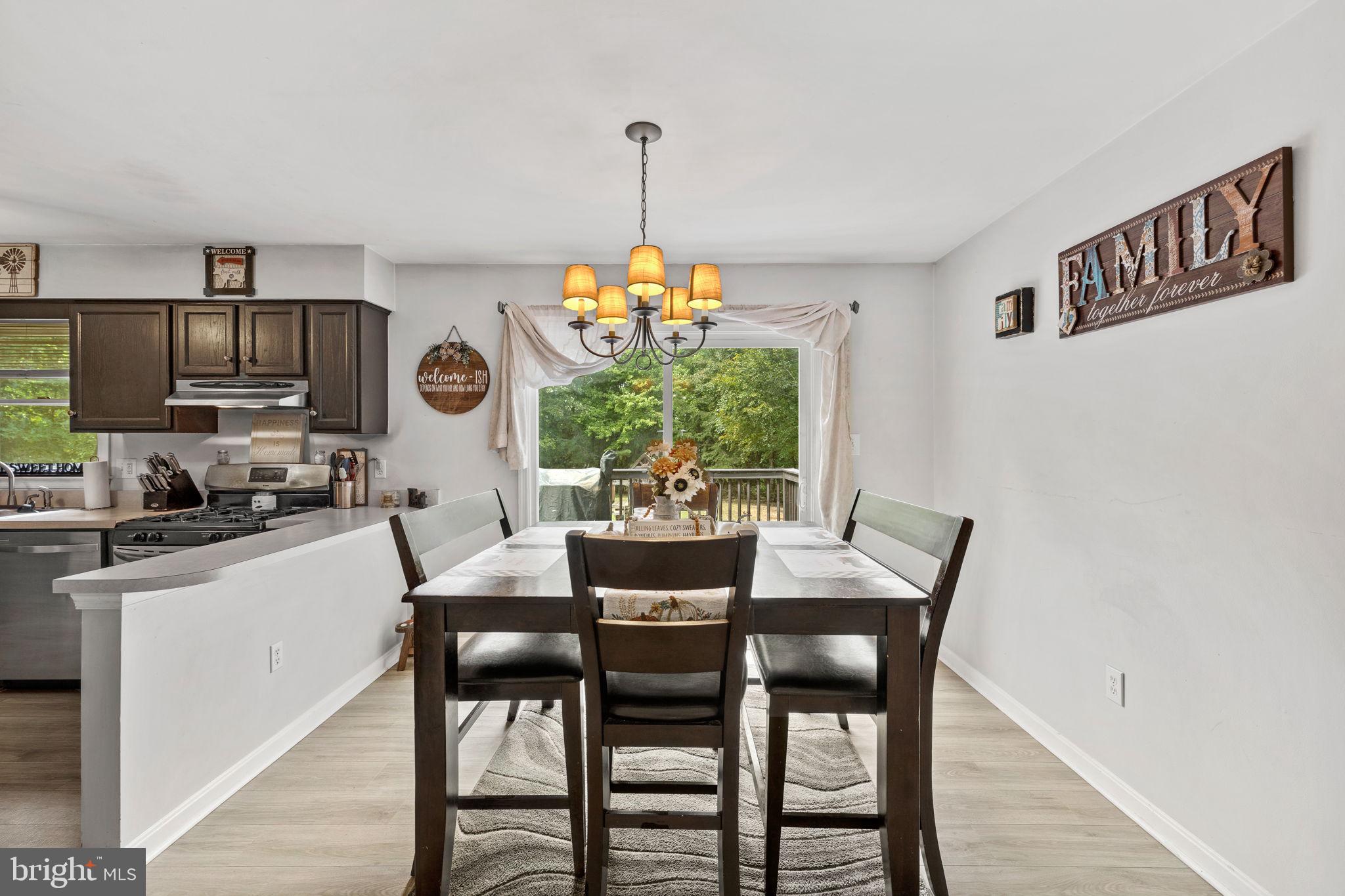 14172 Rogers Ford Road Sumerduck, VA 22742 - Photo 13 of 37