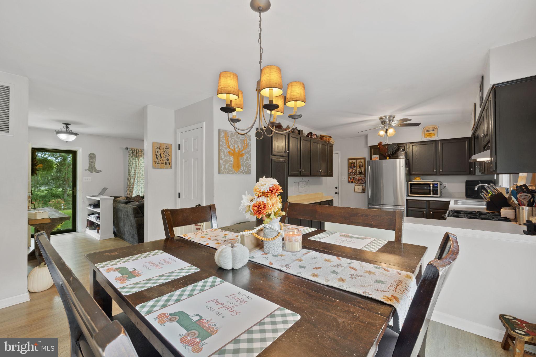 14172 Rogers Ford Road Sumerduck, VA 22742 - Photo 14 of 37