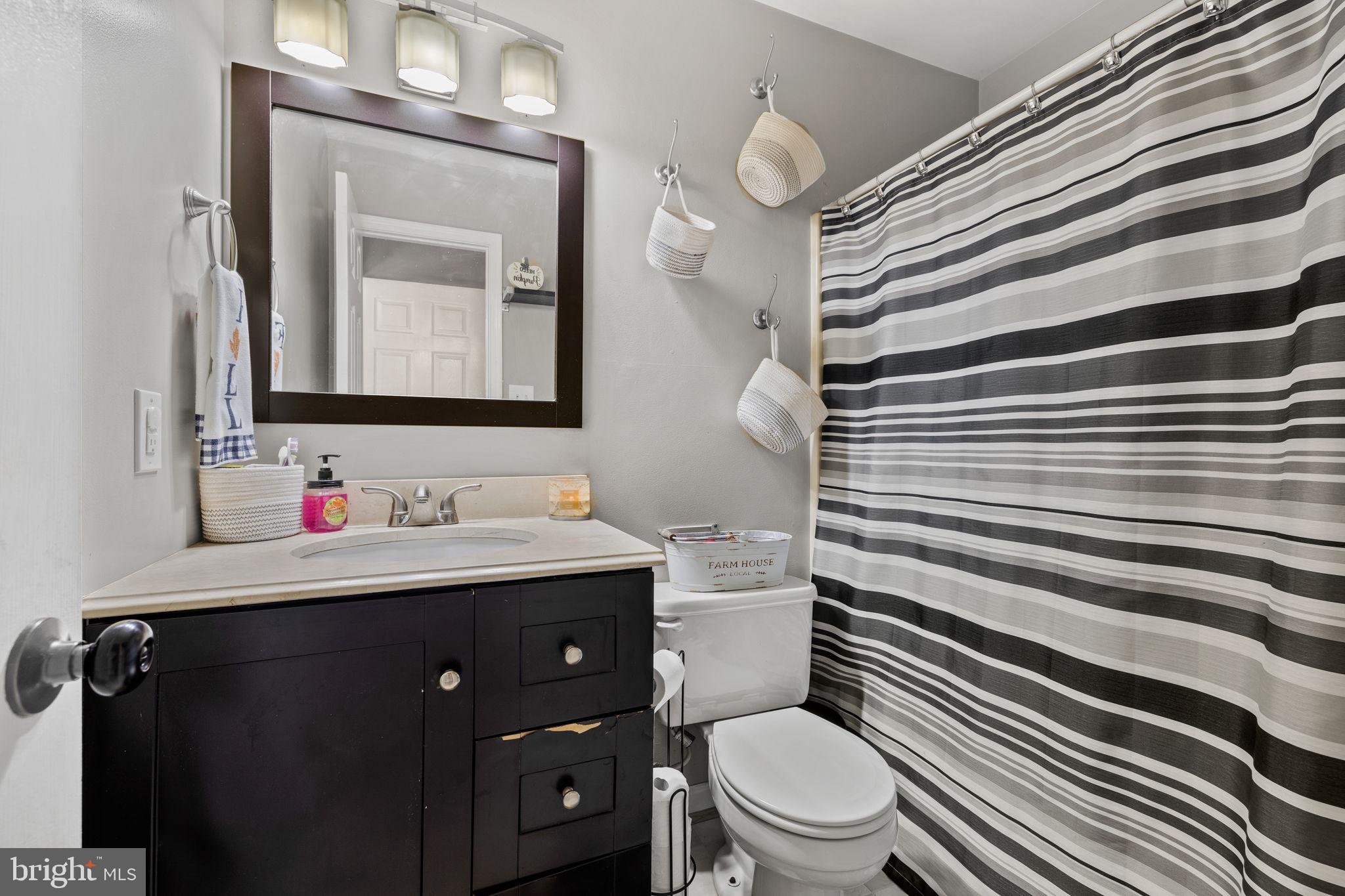 14172 Rogers Ford Road Sumerduck, VA 22742 - Photo 15 of 37