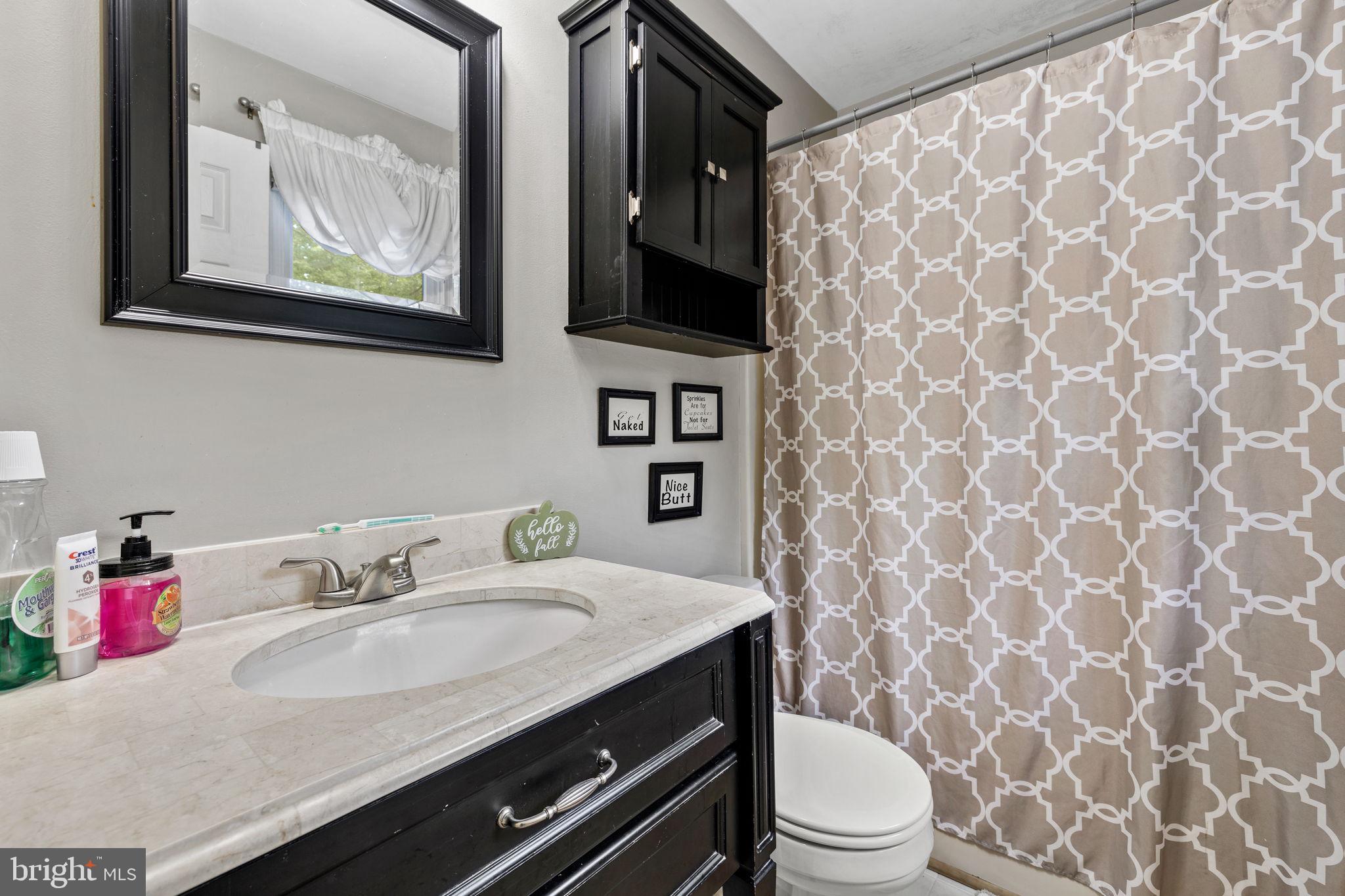 14172 Rogers Ford Road Sumerduck, VA 22742 - Photo 18 of 37