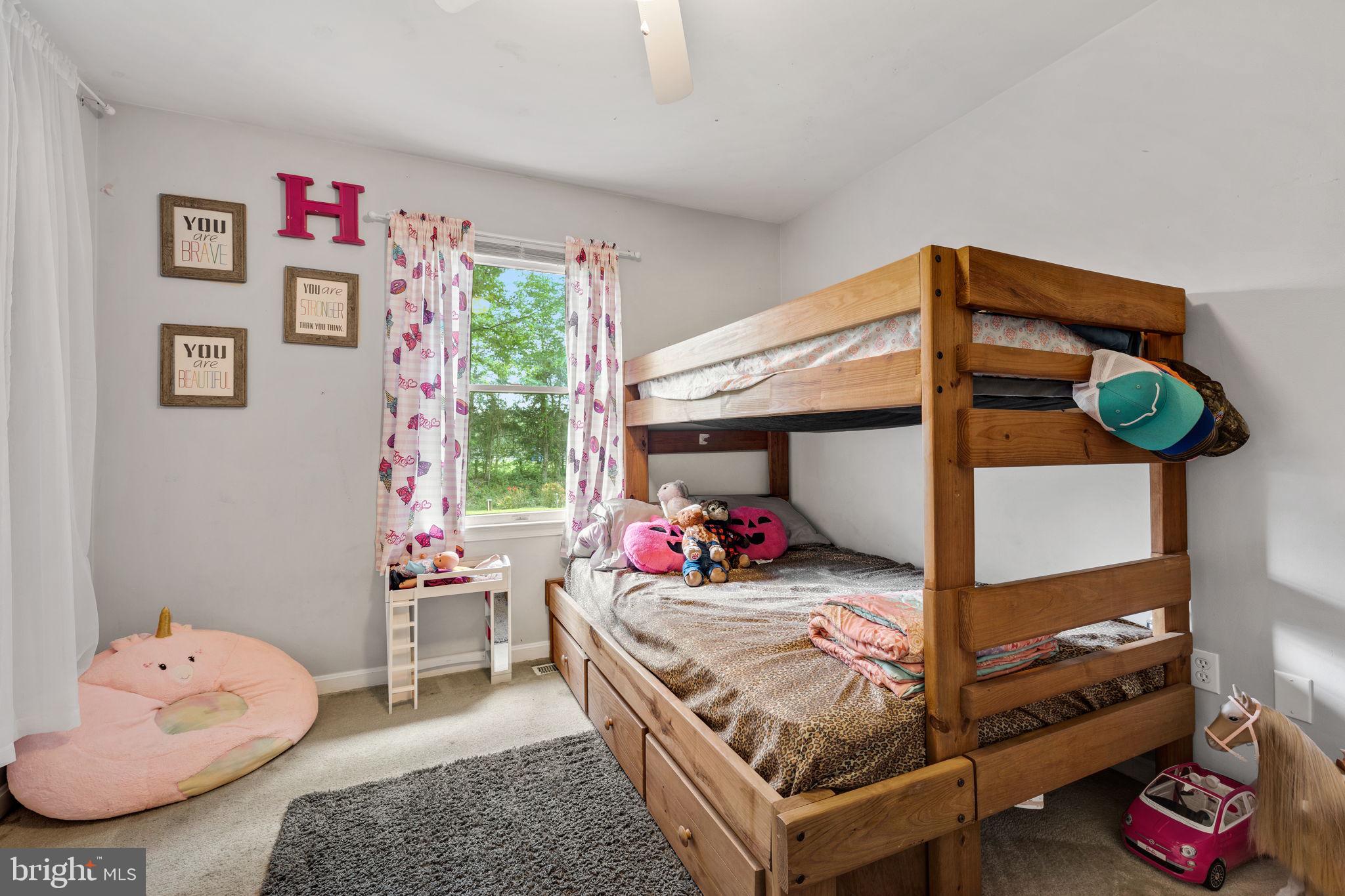 14172 Rogers Ford Road Sumerduck, VA 22742 - Photo 20 of 37