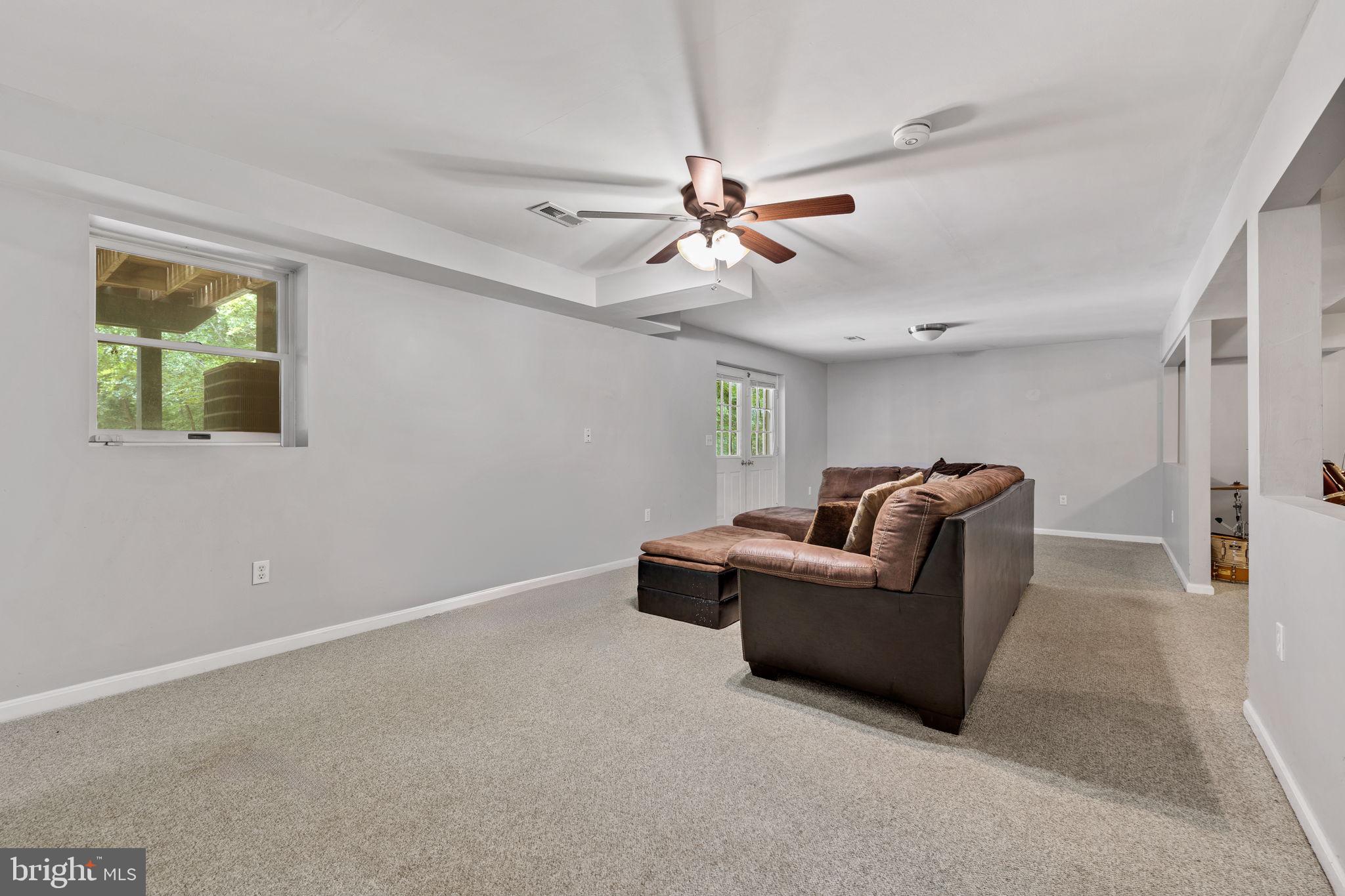 14172 Rogers Ford Road Sumerduck, VA 22742 - Photo 21 of 37