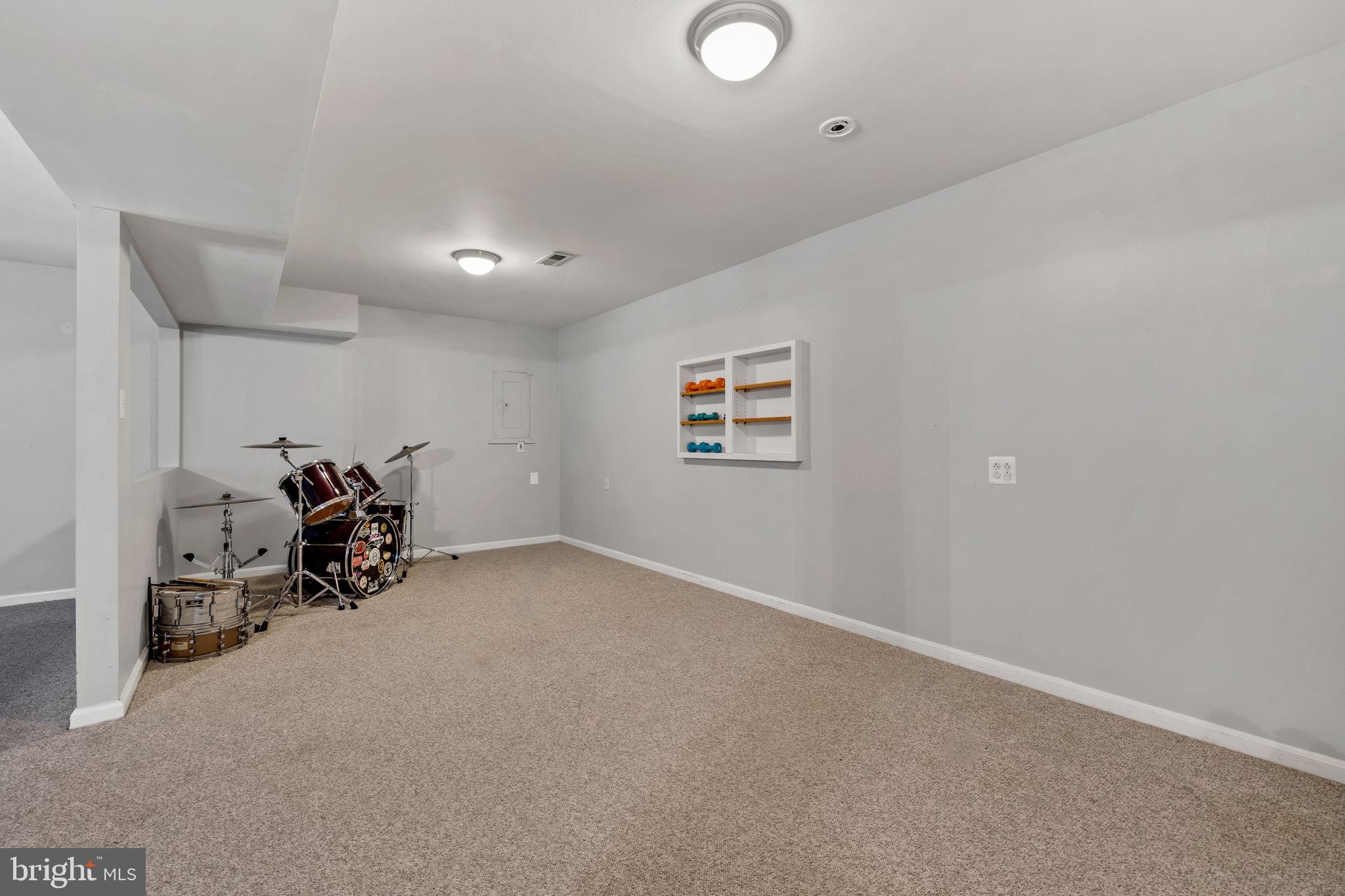 14172 Rogers Ford Road Sumerduck, VA 22742 - Photo 23 of 37