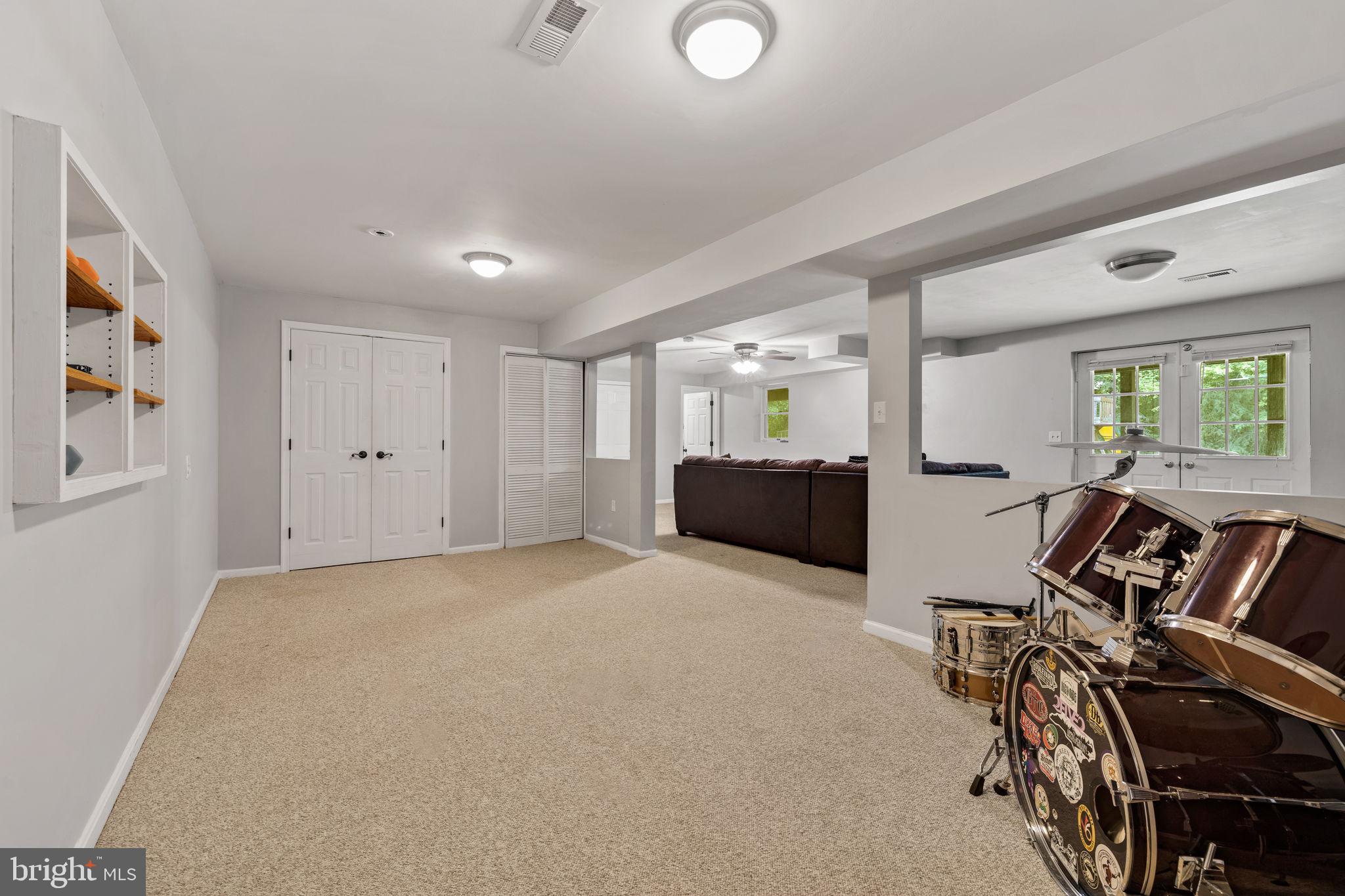 14172 Rogers Ford Road Sumerduck, VA 22742 - Photo 24 of 37