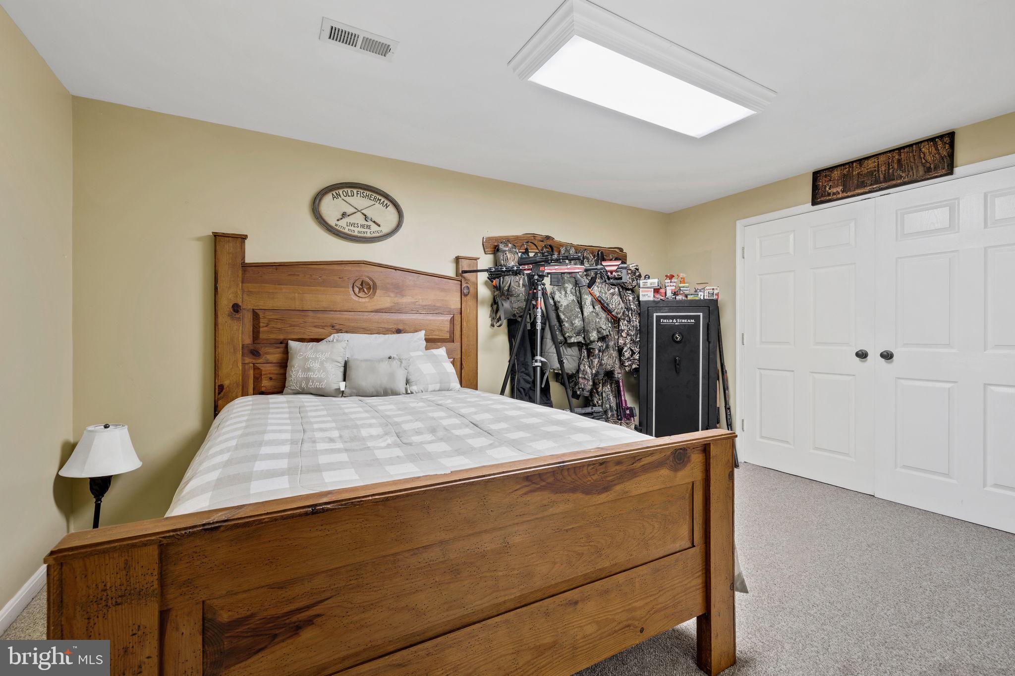 14172 Rogers Ford Road Sumerduck, VA 22742 - Photo 25 of 37