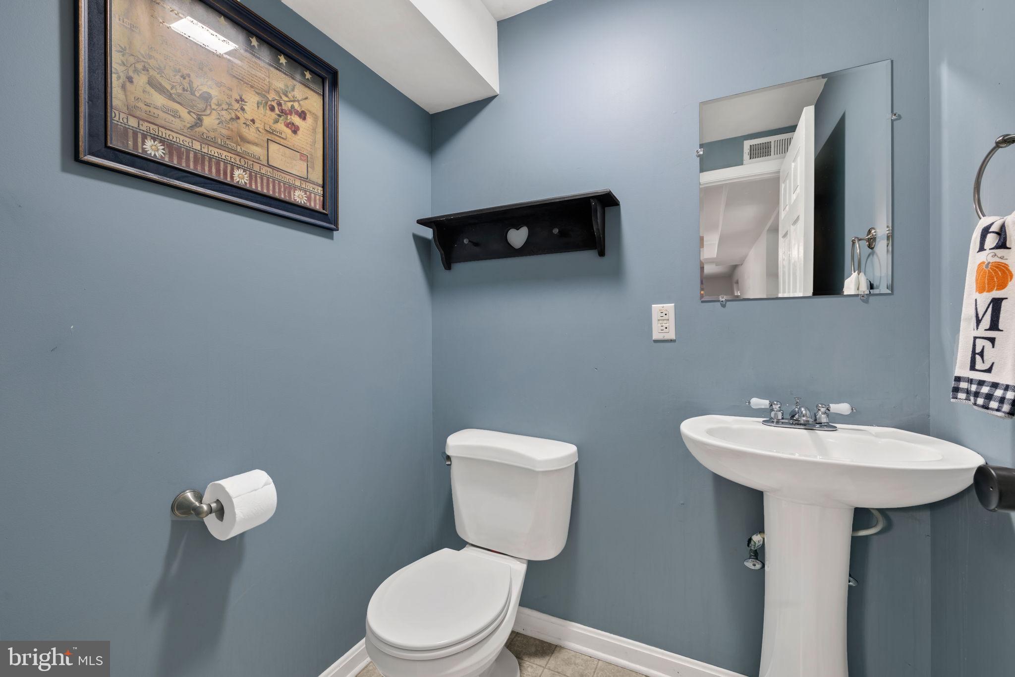 14172 Rogers Ford Road Sumerduck, VA 22742 - Photo 26 of 37