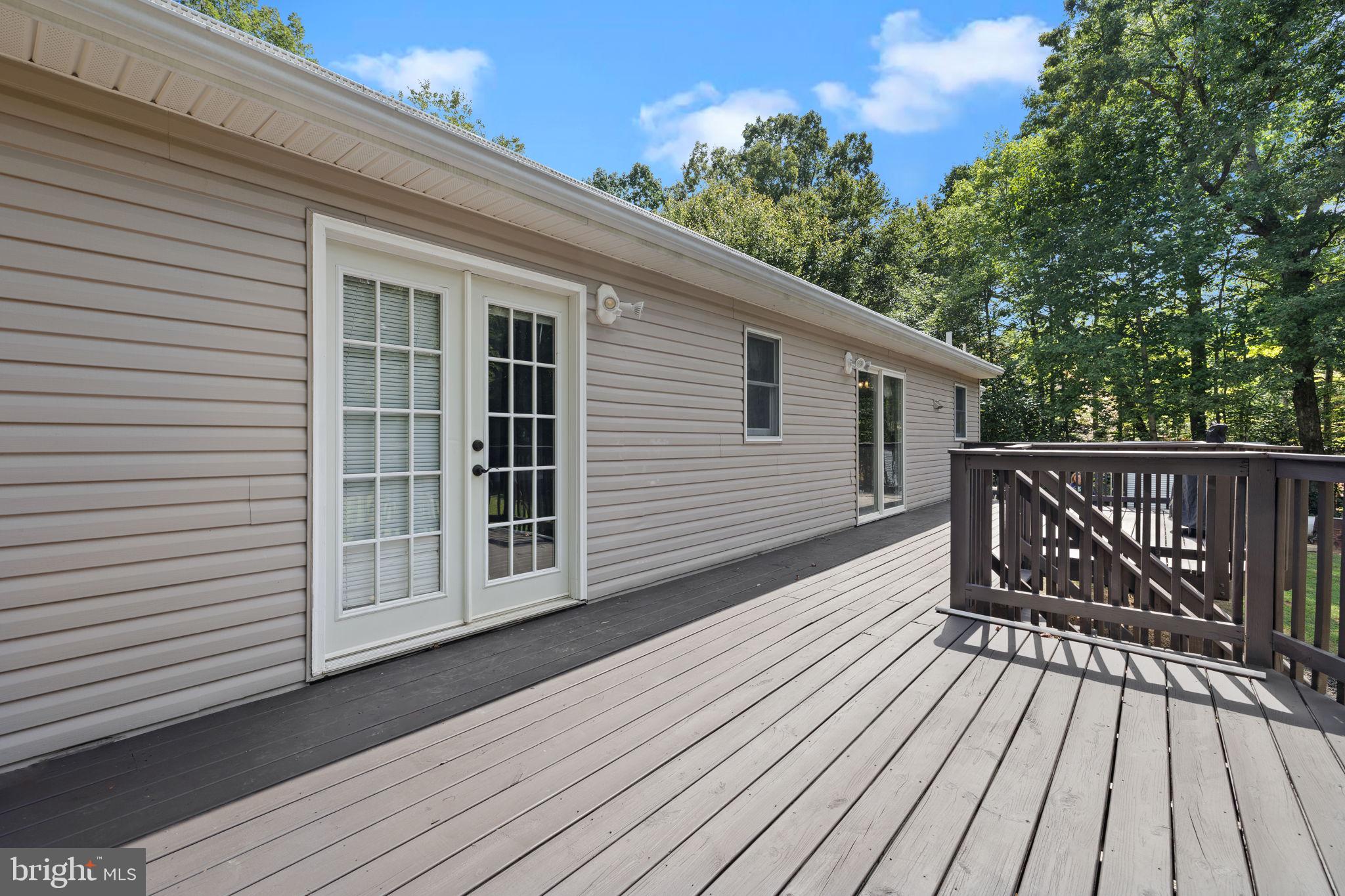 14172 Rogers Ford Road Sumerduck, VA 22742 - Photo 29 of 37