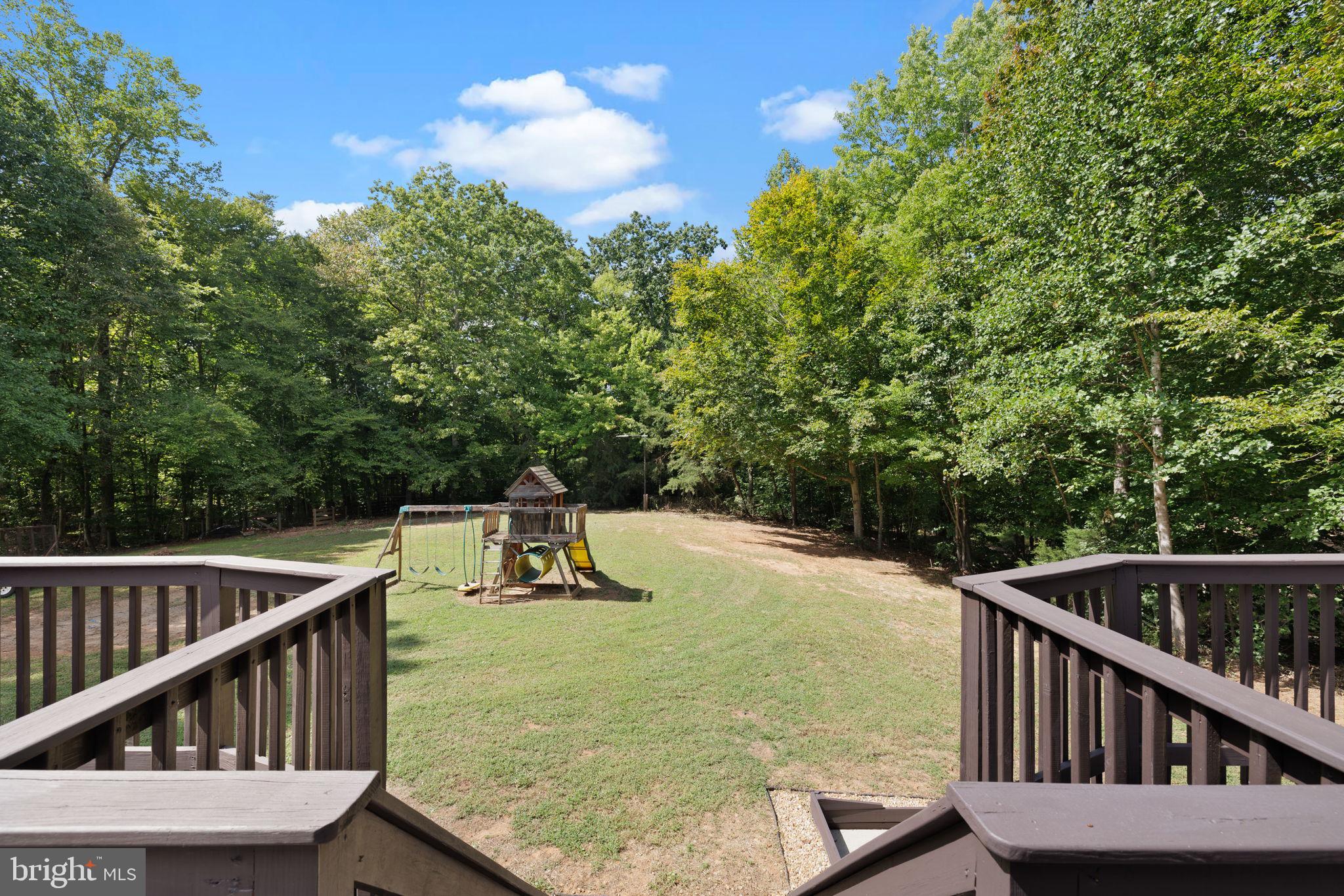 14172 Rogers Ford Road Sumerduck, VA 22742 - Photo 34 of 37