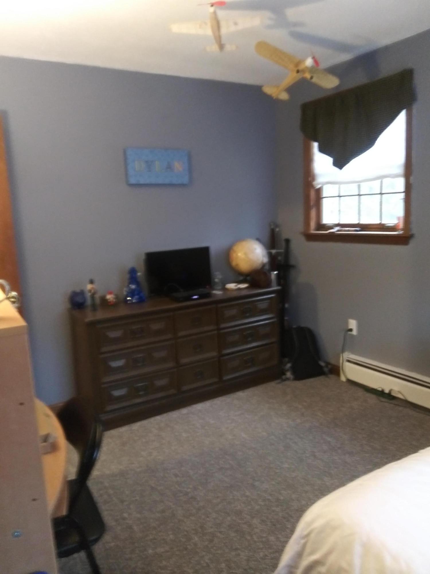 89 Wesley Road, Unit 89 Unity, ME 04988 - Photo 25 of 37 20191214_120325