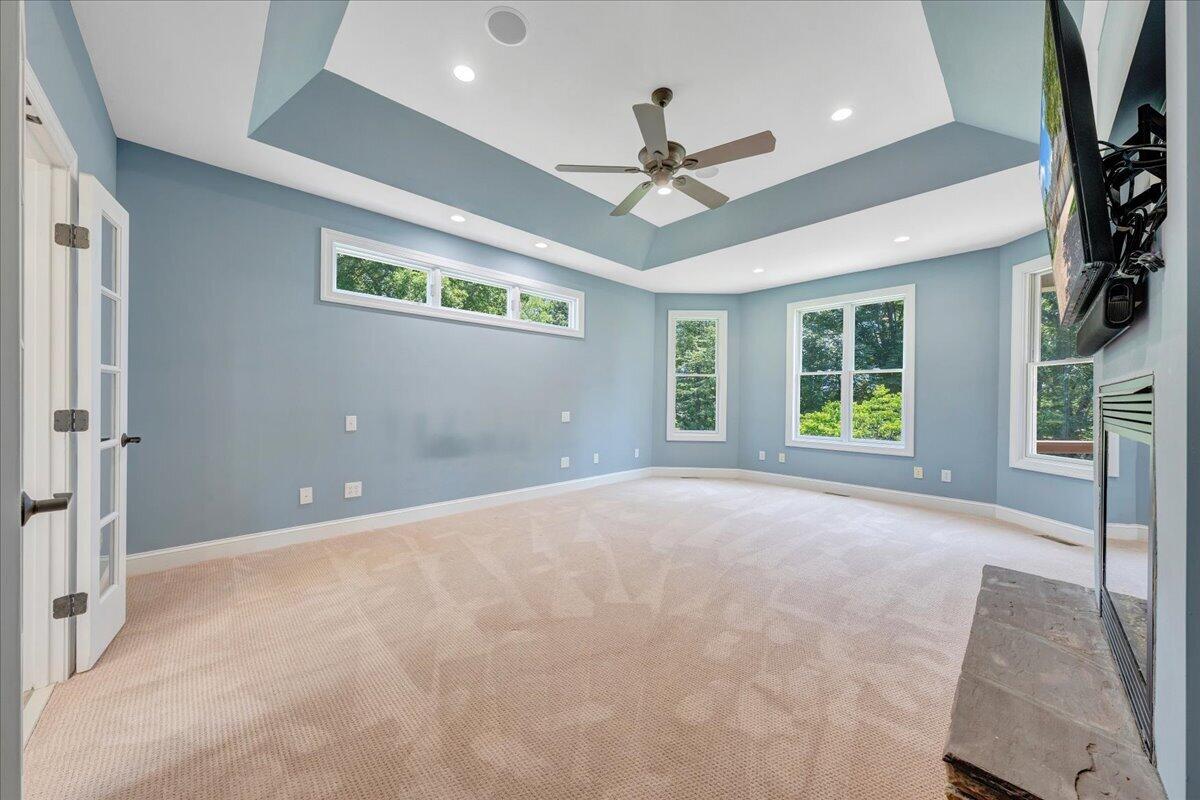 2250 Lovely Valley Road Wirtz, VA 24184 - Photo 38 of 128 038-MIB05333
