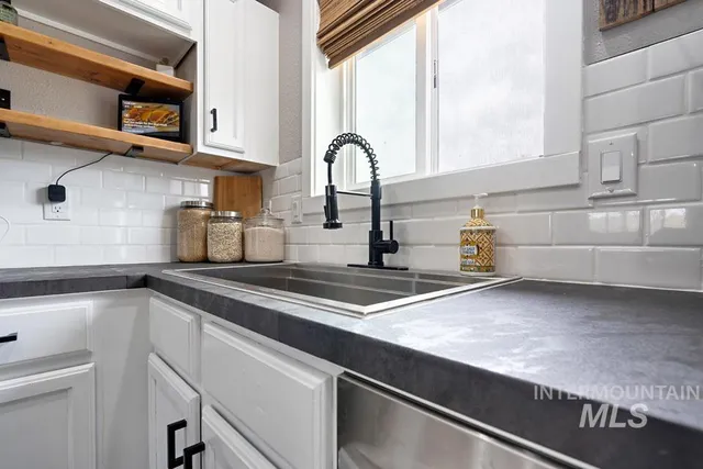 $539,900 | 3685 Wild Wood Lane, New Plymouth, ID 83655