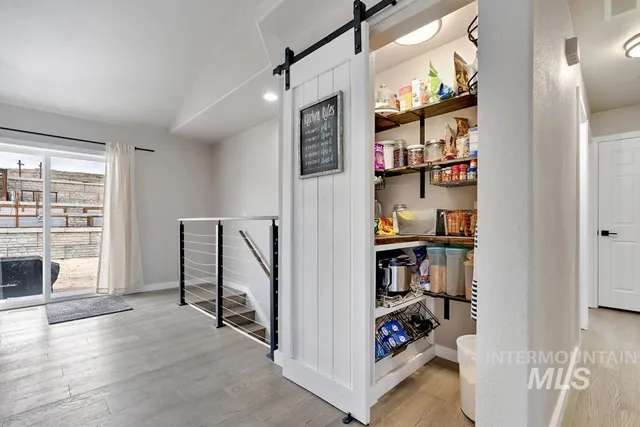 $539,900 | 3685 Wild Wood Lane, New Plymouth, ID 83655